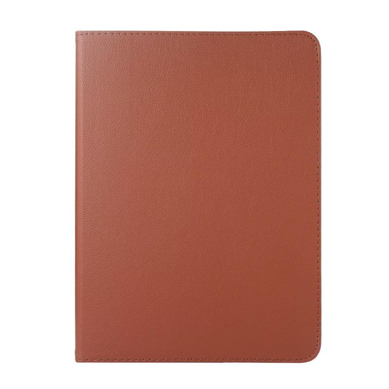 360 Rotating Case for Oppo Pad 2 11.61 Inch 2023 Air 10.36'' 2022 Tablet Cover Realme Pad 10.4 Mini 8.7 One Plus Pad 11.61 Stand