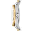 Michael Kors MK4986 Analog Bracelet Watch for Women