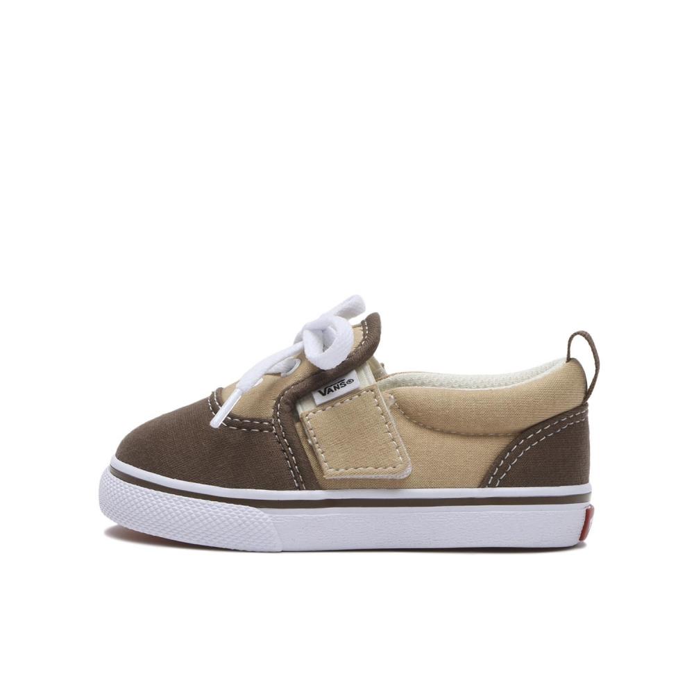 

Vans Slip On Erap Brown Beige V98tdl 120