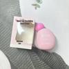 Barti Black Tea Hand Cream