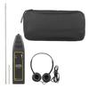 Ac29-Car Electronic Stethoscope Sound Diagnostic Equipment Engine Repair Tool Car Noise Electronic Stethoscope