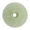Recoil Rewind Starter Pulley Spring Hub Rope Repair Kit For Husqvarna 137 142 E 235 236 240 E Chainsaw Parts Garden Tool Parts
