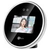 GEPAD DingTalk Facial Recognition Wi-Fi Attendance Machine CN Plug (adapter Included)