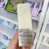 CHANDO Whitening & Repairing Sunscreen Lotion SPF40 PA+++