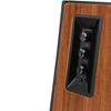 Edifier R1700BT+ Bluetooth Bookshelf Speakers (CN version)