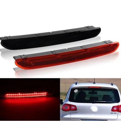 LED-Heckspoilerleuchte Für Volkswagen POLO 2011-13 Für Scirocco 09-16 Golf 5 GTI R32 2005-09 Für POLO MK4 2003-2008
