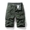Botten – Shorts