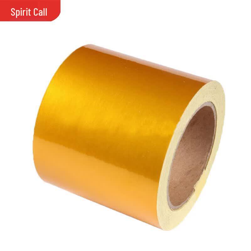 MingLing Reflective Warning Tape