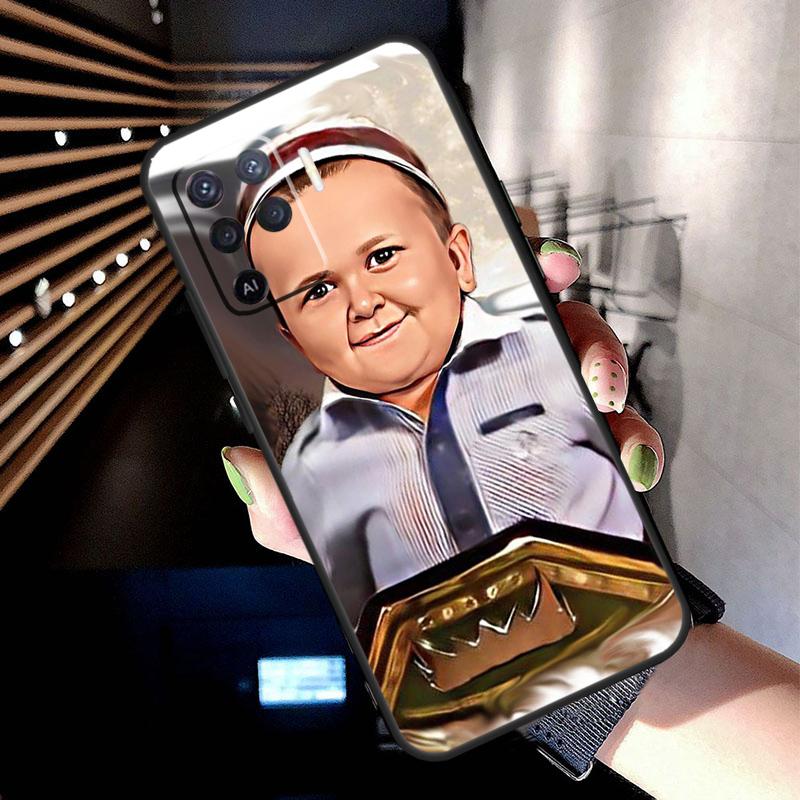 Funny hasbulla Case For Oppo A78 A98 A18 A38 A58 A60 A80 A40 A77 A57 A17 A74 A54 A94 A96 A76 A16 A15 A5 Pro