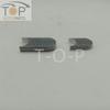 4A91 +0.25 Size Crankshaft Main Bearing Connecting Rod Bearing Conrod Bearing Set for Mitsubishi BAIC 4A91 1.3 1.5 1.5T