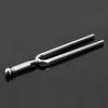 440Hz A Tone Stainless Steel Tuning Fork Violin Guitar Piano Tuner
