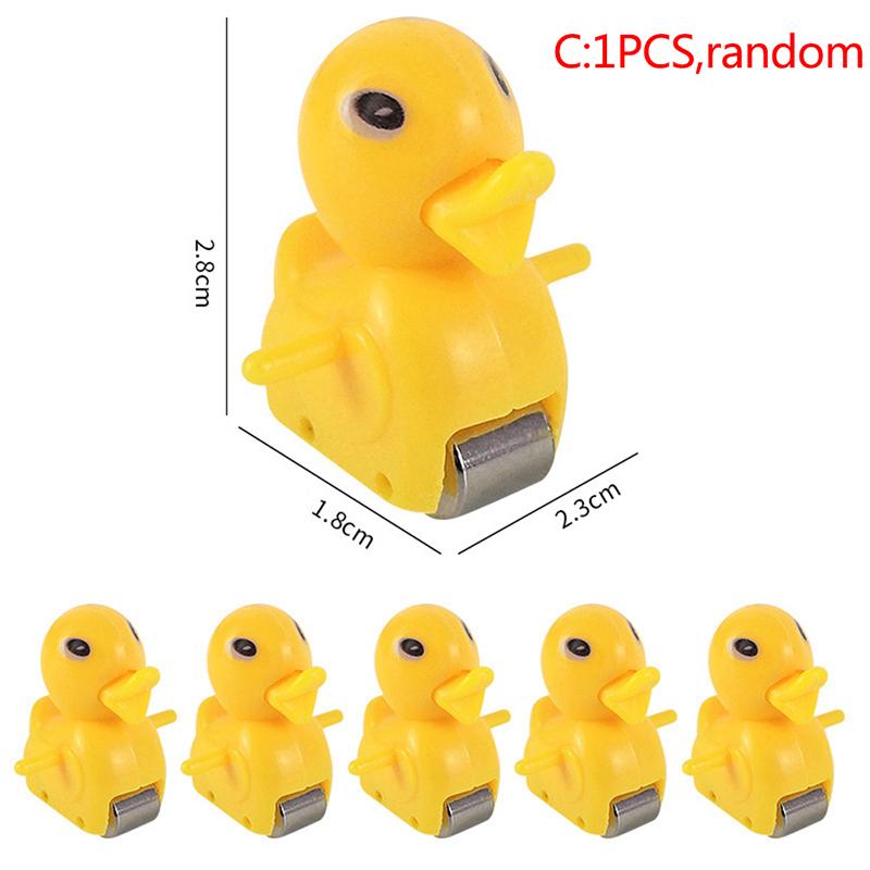 

Подъем по лестнице Игрушки-треки Часть Животные Мультяшная утка Свинья Вагон поезда Аксессуары