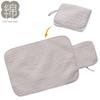 NITORI Diaper Changing Mat GY IB02 2116100007813