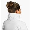 Atomic Jacket Snowcloud 2L