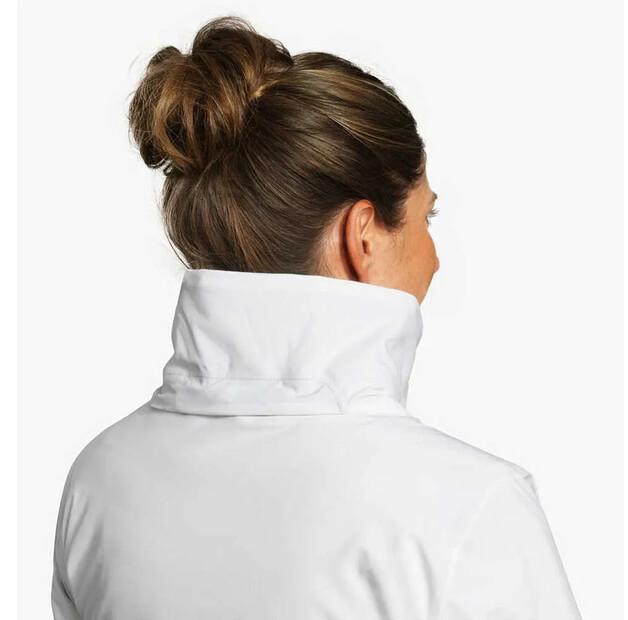 Atomic Jacket Snowcloud 2L