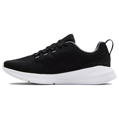 Calzado para hombre – Zapatillas deportivas