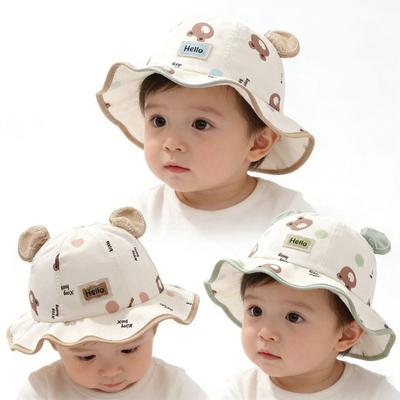 Unisex Accessoires – Mützen & Kappen