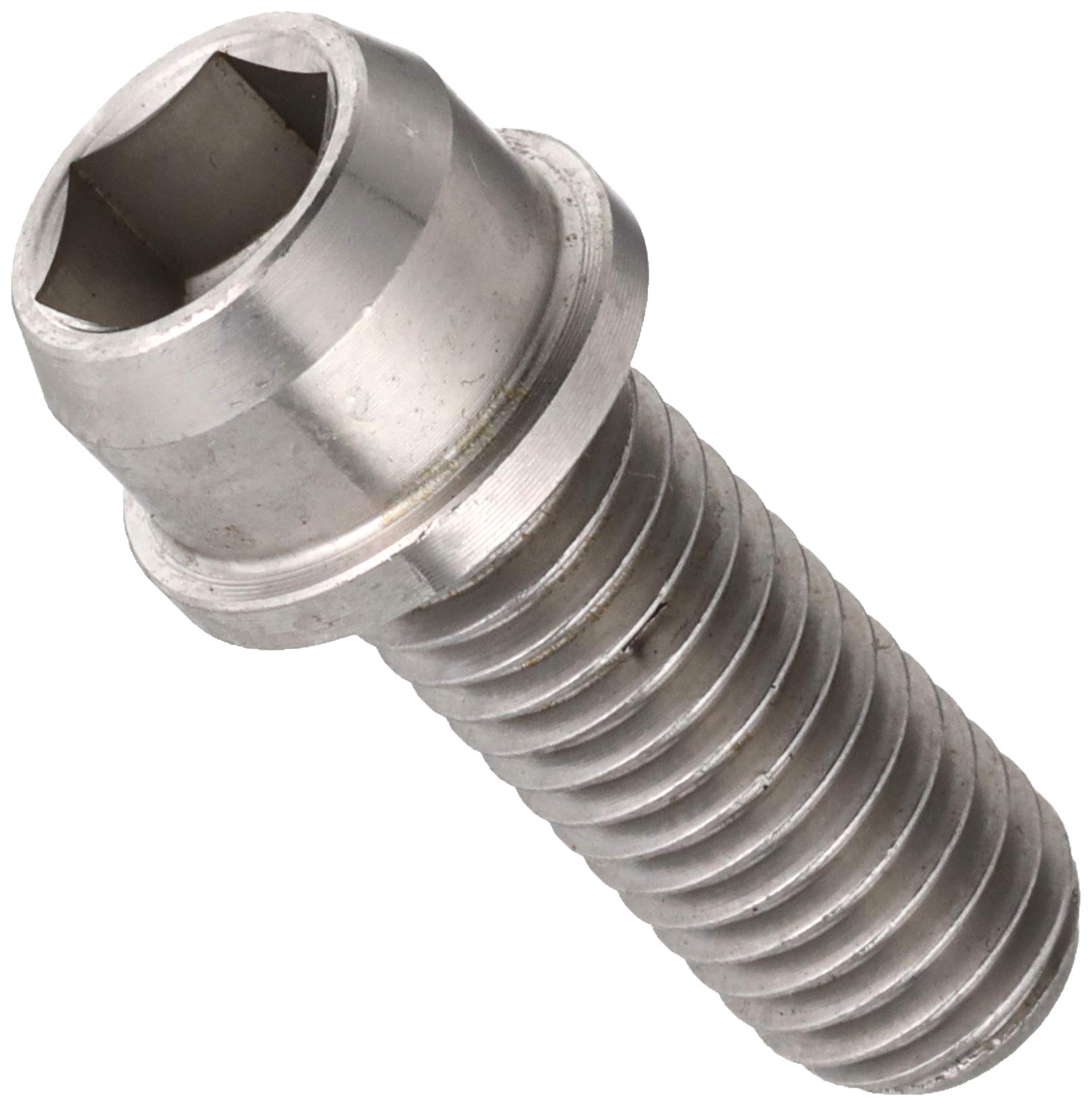 KITACO Vivid Bolt General Purpose Stainless Steel M10x25mmxP1.5 0900-100-00102 10×25×P1.50
