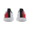Converse Chuck Taylor All Star Superplay Comfortable Low Top Kids Canvas Shoes Red White Children Aged 3 7 Years Old 667340C
