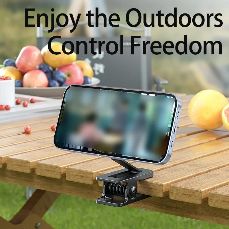 Universal Magnetic Car Phone Finger Ring Holder Stand Strong Magnet Smart phone Bracket Bottle Opener For iPhone Samsung Xiaomi