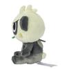 POKEMON Center Original 674 Plush Toy: Pokemon Fit Pancham