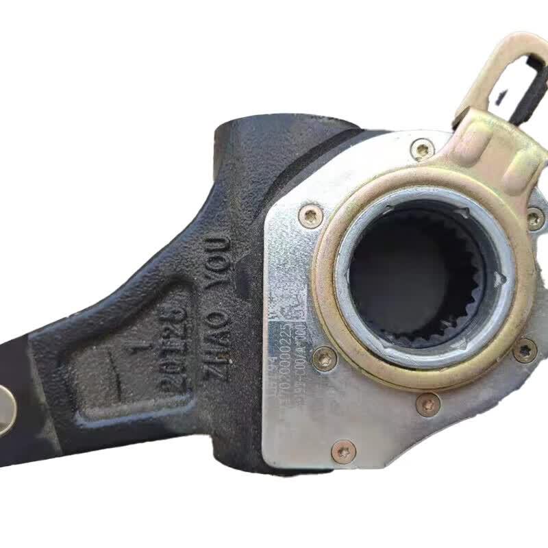 Lingxi Jiefang CA1125J Brake Adjuster Arm