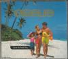 CD ERASURE  Love To Hate You CDMUTE131 Mute UK Dance  Electronica Used