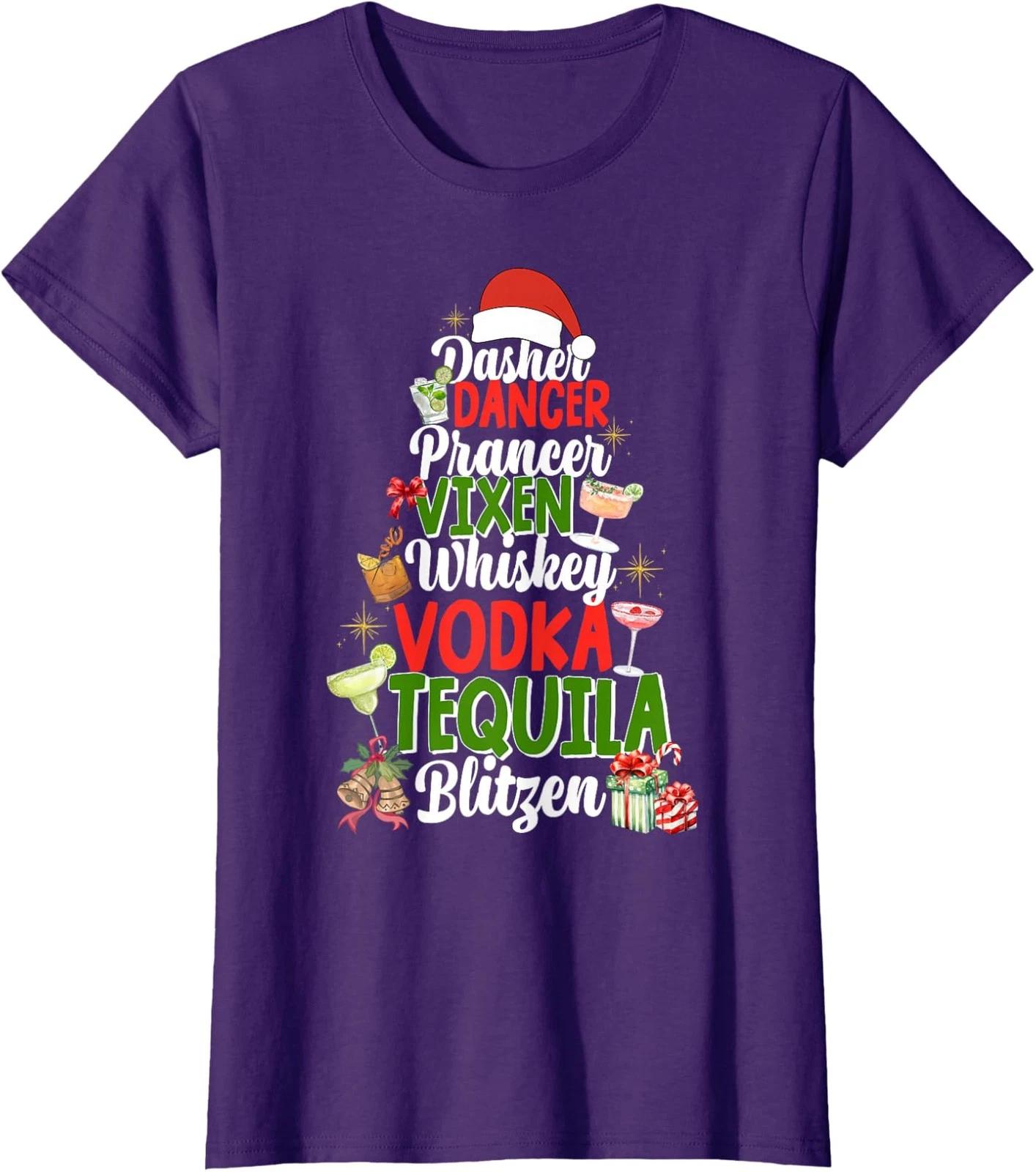 

Hello Winter Sweet Cozy Coffee Lover Snowman Ladies Crewneck T-Shirt 2XL