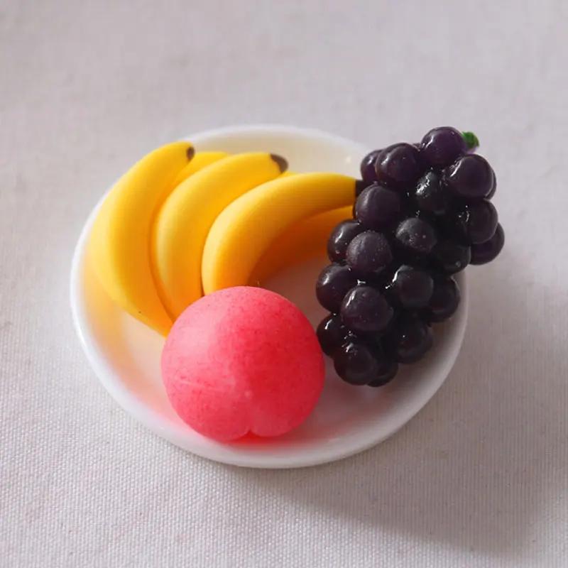 

Миниатюрный Мини Мороженое Банка Пива Продукты Закуски Напитки Модель Для Кукол Блайз Об11 Аксессуары Детские Игрушки для Игры в Супермаркет