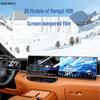Automobile și motociclete – Accesorii pentru interiorul mașinii