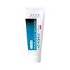 Dentor Systema Toothpaste 130g