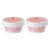 Skinfood Strawberry Sugar Food Mask Lip Scrub – 21g