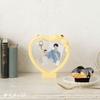 Sanrio Pompompurin Display Frame 777200 (Enjoy Idol)
