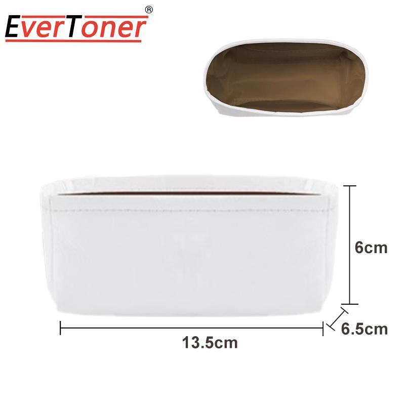 

EverToner Темно-коричневый кожаный ремень для сумки-тоут Для сумки L- Spee-dy 20/25/30 Сумка через плечо Аксессуары