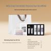 Dear Irean Nourishing Hand Care Gift Set