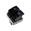 Power Window Switch 7E0959855A/7E0959855B for Volkswagen Transporter T5/T6