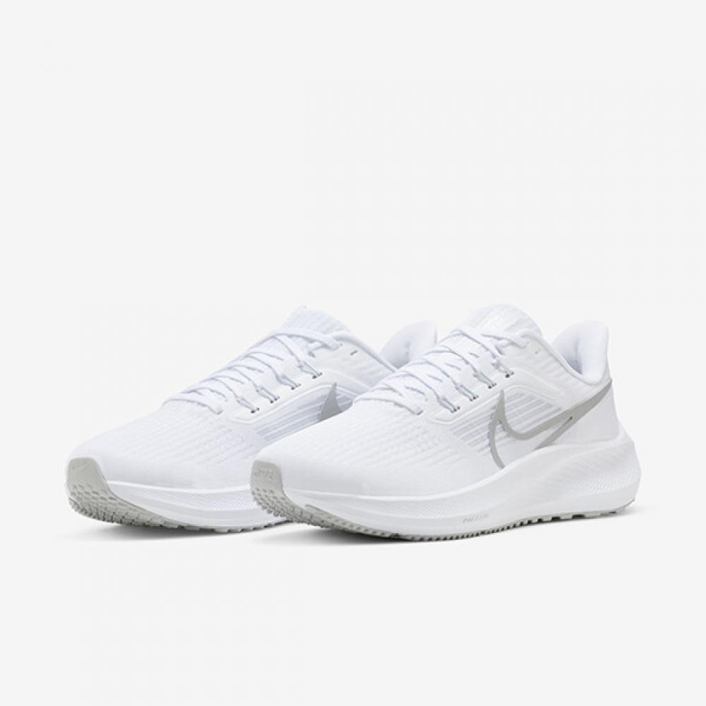 

Кроссовки для бега Nike ZQC DH4072 100 NIKE Air Zoom Pegasus 39