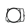 Motorcycle Cylinder Head Base Gasket For Husqvarna 450 FC 501 FE 450FC 450FE 450HQV 501FE 2014-2016