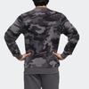 adidas Sweatshirt Men's Camouflage GM4471