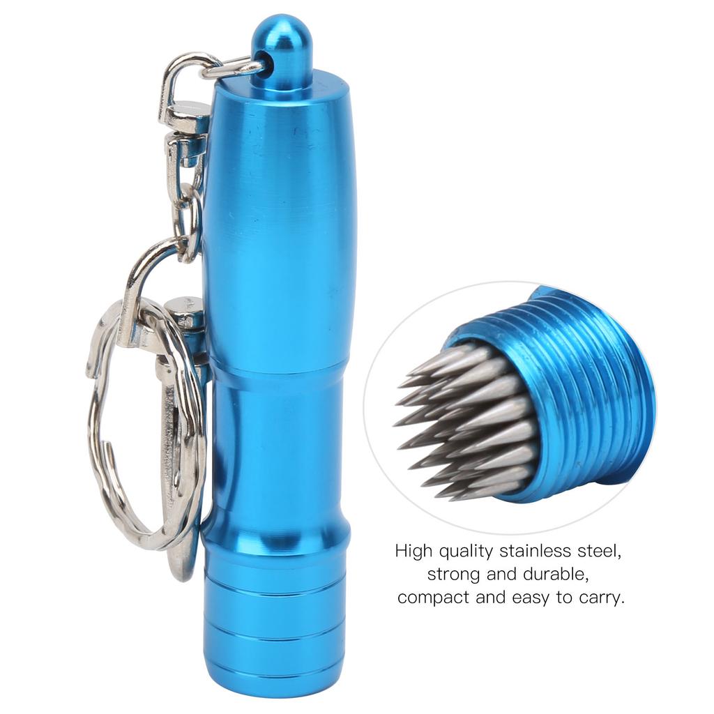 Snooker Pool Cue Tip Pricking Pin Grinding Repai  Tool Billiard Cue Accessories