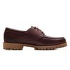 Timberland Men's Low-Top Loafers