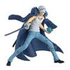 Figurine One Piece - Trafalgar Law Vol.2 Battle Record