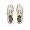 Geox D Spherica Plus Sneakers
