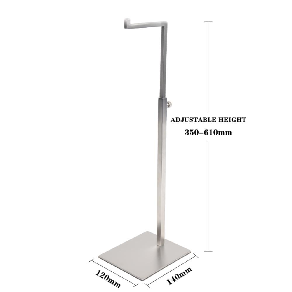 Customized Men & Women Bathroom Door Wc Letters Wall Mount Creative Hanging Sign Plate Double Side Toilet Arrow Guide Board 2pcs