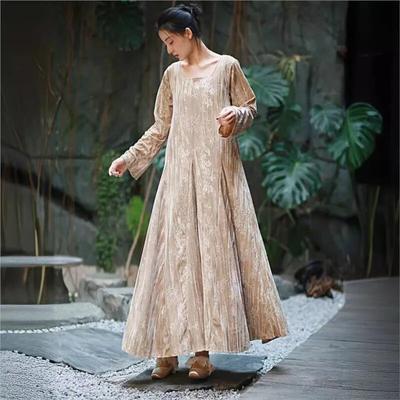 Klänningar – Vardagsklänningar