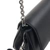 Vivienne WeStwood Fw25 Women S Small Shoulder Bag Hazel