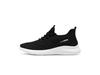 Shoes Men's 2025 New Trendy Shoes Soft-soled Running Shoes Flying Woven Air Cushion Men's Shoes Casual Sports Shoes Men's