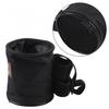 Chair Side Holder Storage Bag Holder Water Cup Holder