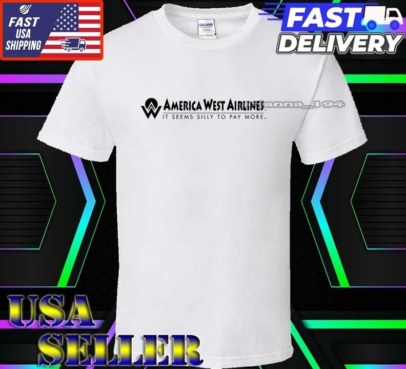 New The Perazzi Hagelgeweren Jacht Logo American Funny T-Shirt Size S To 5XL