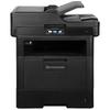 Lenovo M8950DNF A4 Black and White Laser MFP CN Plug (adapter Included)